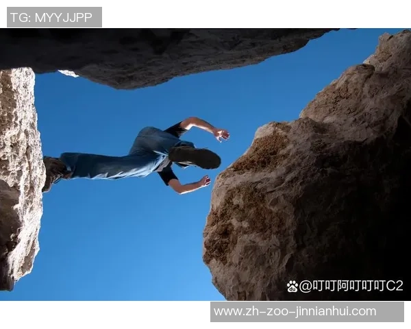 重庆攀岩队的团队协作探索与挑战攀登精神的完美结合